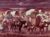 Indian removal_tiny